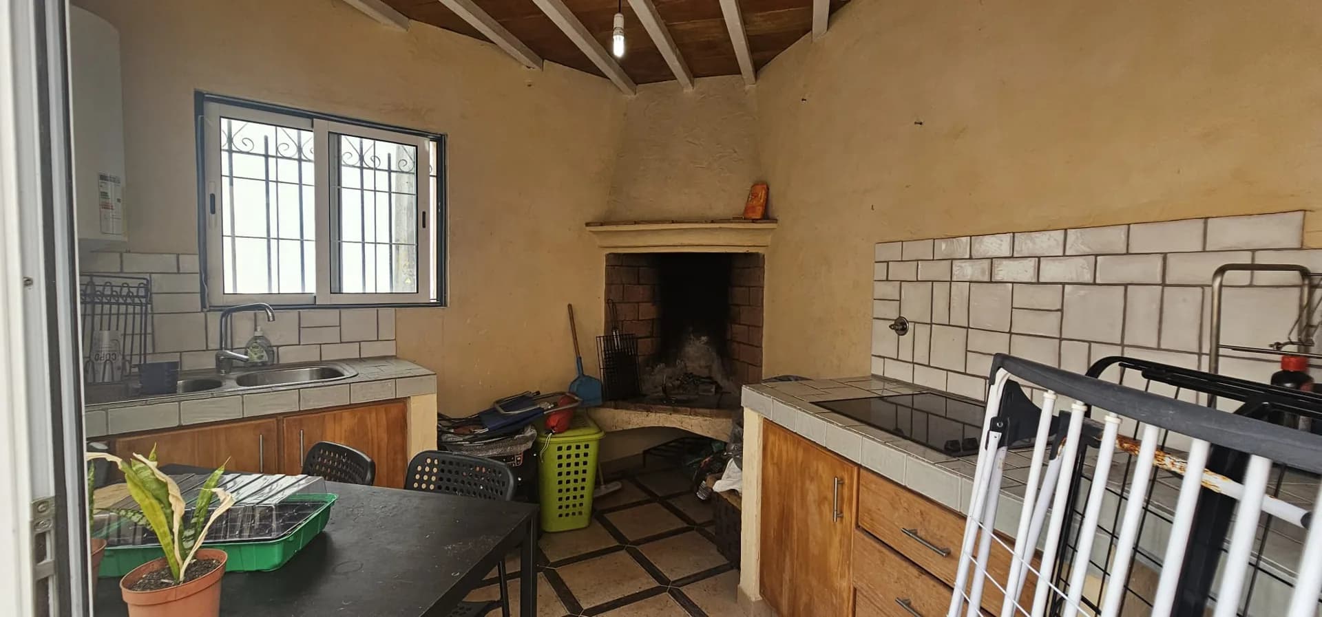 Foto 5