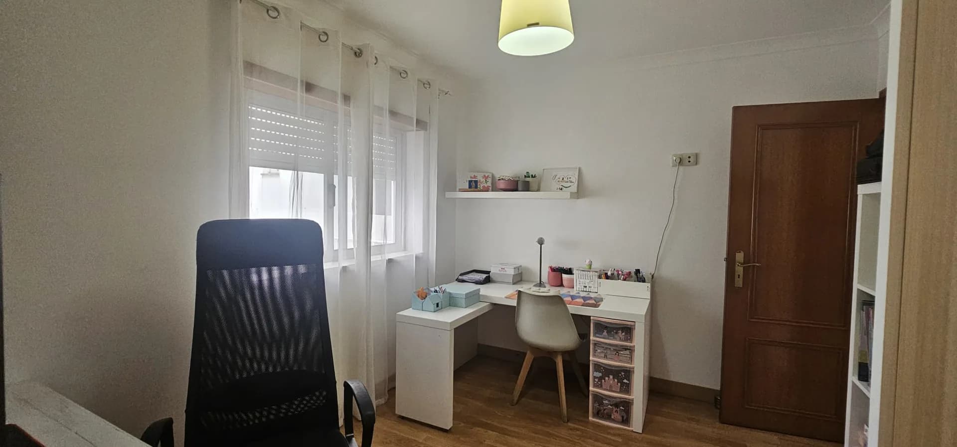 Foto 25