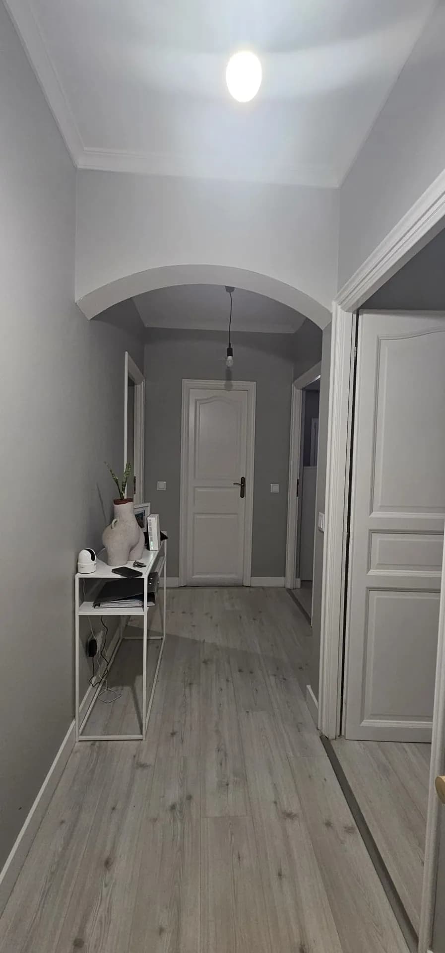 Foto 27