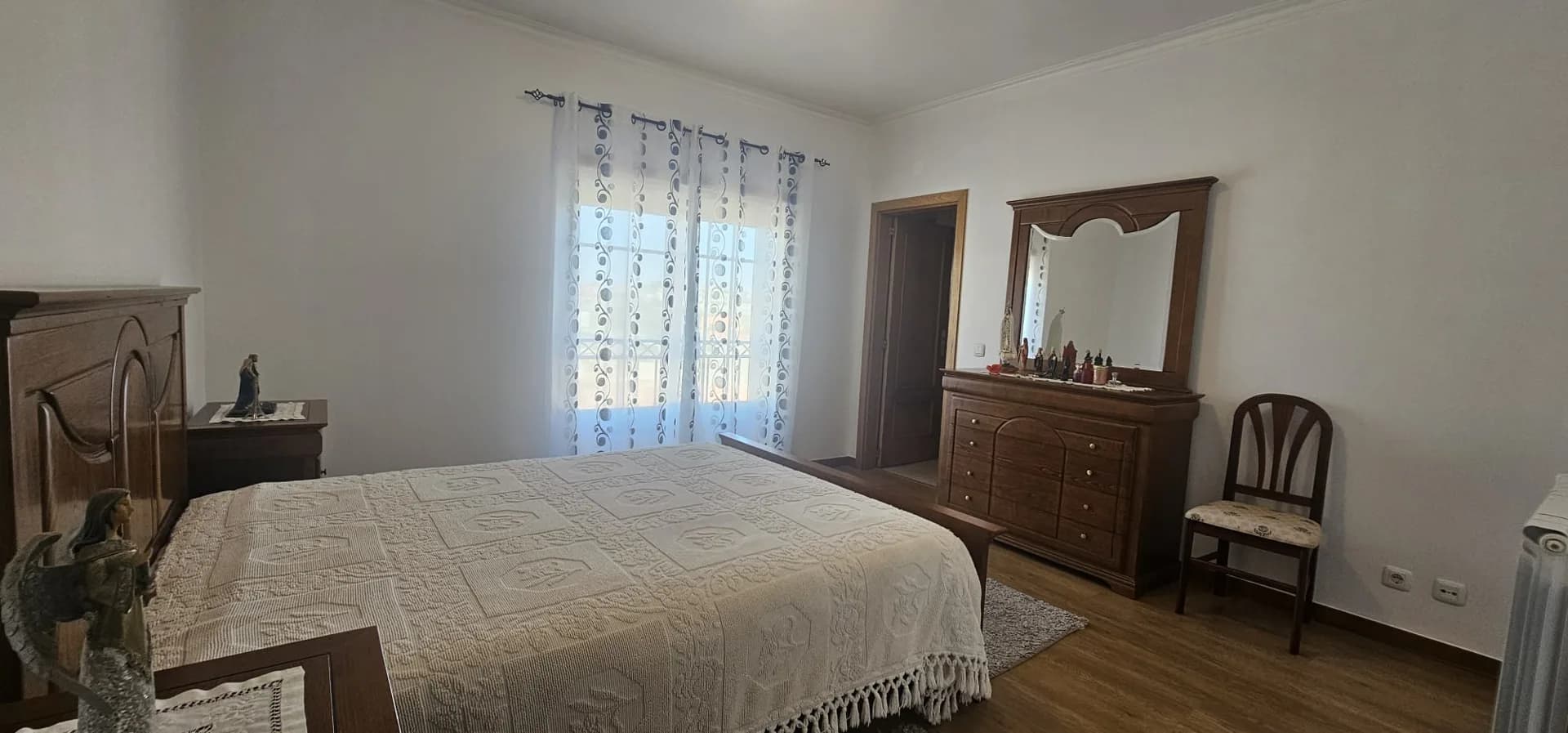 Foto 24