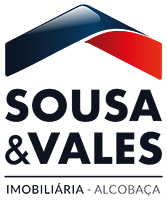 Sousa & Vales