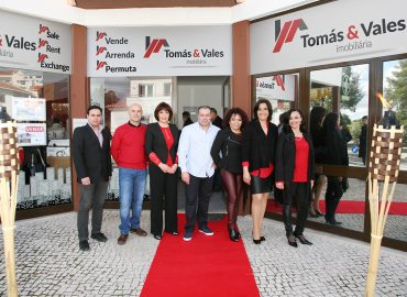 tomasvales tomasvales