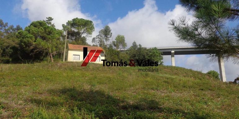 14804899_10202429941225683_2052257443_n