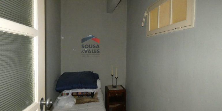 8ade6a29-e7b7-4ca7-aed9-c471082f29e3