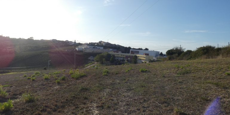 P1110153