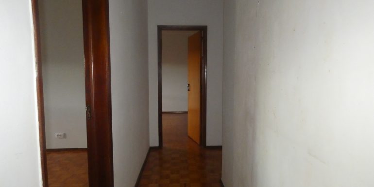1.1